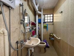 Blk 640 Yishun Street 61 (Yishun), HDB Executive #629352371